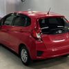 honda fit 2013 -HONDA--Fit GK3-1005215---HONDA--Fit GK3-1005215- image 2