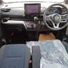 nissan roox 2022 quick_quick_4AA-B45A_B45A-0334995 image 3