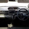 suzuki wagon-r 2020 -SUZUKI 【野田 580ｱ1234】--Wagon R 5AA-MH95S--MH95S-145764---SUZUKI 【野田 580ｱ1234】--Wagon R 5AA-MH95S--MH95S-145764- image 17