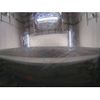 toyota roomy 2020 -TOYOTA--Roomy 5BA-M900A--M900A-0512612---TOYOTA--Roomy 5BA-M900A--M900A-0512612- image 5