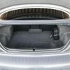 mazda rx-8 2006 CFJ1808583 image 23