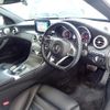 mercedes-benz c-class-station-wagon 2018 quick_quick_CBA-205264_WDD2052642F745222 image 3