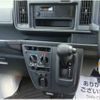 daihatsu hijet-van 2020 -DAIHATSU--Hijet Van EBD-S321V--S321V-0456005---DAIHATSU--Hijet Van EBD-S321V--S321V-0456005- image 14