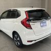 honda fit 2018 -HONDA--Fit DAA-GP5--GP5-1321442---HONDA--Fit DAA-GP5--GP5-1321442- image 13