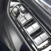 toyota voxy 2020 CFJ1316435 image 6