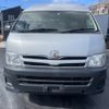 toyota hiace-commuter 2011 -TOYOTA--Hiace Commuter LDF-KDH223B--KDH223-0010994---TOYOTA--Hiace Commuter LDF-KDH223B--KDH223-0010994- image 2