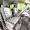 nissan serena 2020 -NISSAN--Serena DAA-HFC27--HFC27-065921---NISSAN--Serena DAA-HFC27--HFC27-065921- image 8