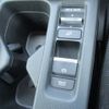 honda vezel 2022 -HONDA--VEZEL 6AA-RV5--RV5-1043064---HONDA--VEZEL 6AA-RV5--RV5-1043064- image 24