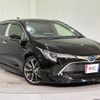 toyota corolla-sport 2020 quick_quick_ZWE211H_ZWE211-1035338 image 13