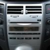 toyota vitz 2006 504928-230822172054 image 17