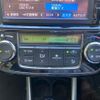 toyota corolla-fielder 2015 -TOYOTA--Corolla Fielder DAA-NKE165G--NKE165-7110709---TOYOTA--Corolla Fielder DAA-NKE165G--NKE165-7110709- image 17