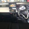 suzuki spacia 2022 quick_quick_5AA-MK53S_414420 image 3