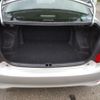 toyota corolla-axio 2018 quick_quick_DBA-NRE161_NRE161-0042617 image 6
