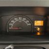 daihatsu hijet-truck 2015 CFJ1782307 image 9
