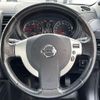 nissan x-trail 2012 -NISSAN--X-Trail LDA-DNT31--DNT31-211630---NISSAN--X-Trail LDA-DNT31--DNT31-211630- image 5