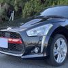 daihatsu copen 2021 quick_quick_LA400K_LA400K-0044429 image 4