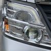 nissan caravan-van 2020 -NISSAN--Caravan Van LDF-VW6E26--VW6E26-114882---NISSAN--Caravan Van LDF-VW6E26--VW6E26-114882- image 13