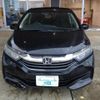 honda shuttle 2015 -HONDA 【名変中 】--Shuttle GP8--1003576---HONDA 【名変中 】--Shuttle GP8--1003576- image 2