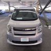 toyota noah 2009 AF-ZRR70-0232463 image 2