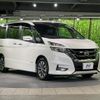 nissan serena 2019 -NISSAN--Serena DAA-GFC27--GFC27-166005---NISSAN--Serena DAA-GFC27--GFC27-166005- image 18