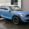 mini mini-others 2015 -BMW 【名変中 】--BMW Mini ZC16A--82694---BMW 【名変中 】--BMW Mini ZC16A--82694- image 26