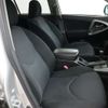 toyota rav4 2012 CFJ5081071 image 19