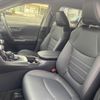 toyota rav4 2021 -TOYOTA--RAV4 6BA-MXAA54--MXAA54-4031566---TOYOTA--RAV4 6BA-MXAA54--MXAA54-4031566- image 4
