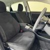 toyota prius 2014 quick_quick_ZVW30_ZVW30-1870639 image 13