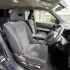 nissan x-trail 2013 -NISSAN--X-Trail LDA-DNT31--DNT31-306765---NISSAN--X-Trail LDA-DNT31--DNT31-306765- image 8