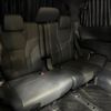 toyota alphard 2023 -TOYOTA--Alphard 6AA-AAHH45W--AAHH45-0003271---TOYOTA--Alphard 6AA-AAHH45W--AAHH45-0003271- image 10