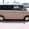 daihatsu move-canbus 2019 -DAIHATSU--Move Canbus 5BA-LA800S--LA800S-0165021---DAIHATSU--Move Canbus 5BA-LA800S--LA800S-0165021- image 16