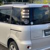 toyota sienta 2009 -TOYOTA--Sienta DBA-NCP81G--NCP81-5094376---TOYOTA--Sienta DBA-NCP81G--NCP81-5094376- image 19