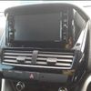 mitsubishi eclipse-cross 2022 CFJ1842312 image 8