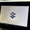 suzuki xbee 2018 -SUZUKI--XBEE DAA-MN71S--MN71S-131632---SUZUKI--XBEE DAA-MN71S--MN71S-131632- image 4