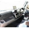 toyota camroad 2022 CFJ1575461 image 61