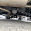 subaru impreza-xv 2018 NIKYO_NP45403 image 35
