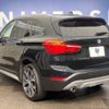 bmw x1 2017 -BMW--BMW X1 LDA-HT20--WBAHT920305J63415---BMW--BMW X1 LDA-HT20--WBAHT920305J63415- image 15