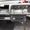 honda today 1997 CFJ1565699 image 21