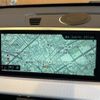 bmw x1 2018 -BMW--BMW X1 LDA-HT20--WBAHT920505L22323---BMW--BMW X1 LDA-HT20--WBAHT920505L22323- image 3