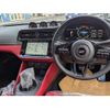 nissan fairlady-z 2024 -NISSAN 【岡山 301ﾒ2325】--Fairlady Z RZ34--123919---NISSAN 【岡山 301ﾒ2325】--Fairlady Z RZ34--123919- image 23