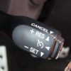 toyota 86 2016 quick_quick_DBA-ZN6_ZN6-068016 image 14