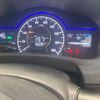 nissan note 2017 -NISSAN--Note DAA-HE12--HE12-121753---NISSAN--Note DAA-HE12--HE12-121753- image 15