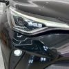 toyota c-hr 2021 CFJ1826462 image 14