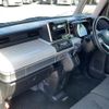 suzuki spacia 2018 CFJ1734153 image 4