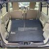 suzuki alto-lapin 2021 CFJ1596969 image 7