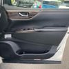 nissan elgrand 2017 CFJ1806973 image 18