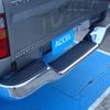 toyota hilux-sports-pick-up 2003 GOO_JP_700060001230250508004 image 31