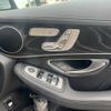 mercedes-benz glc-class 2019 quick_quick_DBA-253946_WDC2539462F356821 image 11