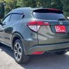 honda vezel 2014 -HONDA--VEZEL DAA-RU3--RU3-1011580---HONDA--VEZEL DAA-RU3--RU3-1011580- image 19