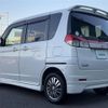 mitsubishi delica-d2 2011 -MITSUBISHI--Delica D2 DBA-MB15S--MB15S-100808---MITSUBISHI--Delica D2 DBA-MB15S--MB15S-100808- image 5